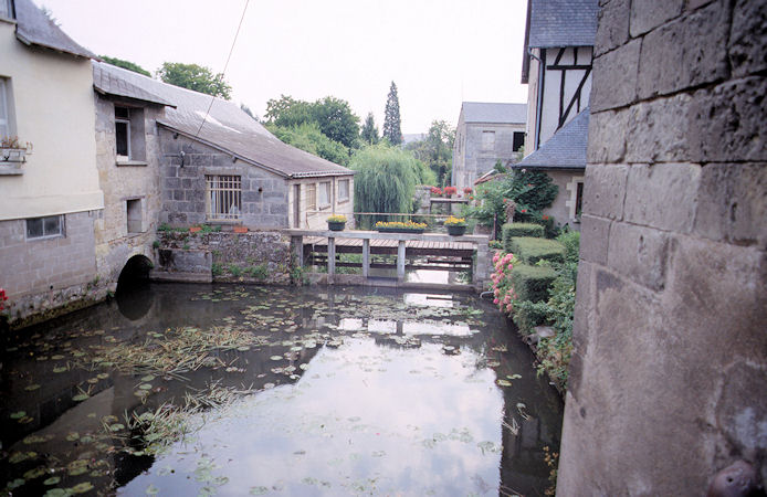 Loire 1986-100.jpg